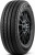 Авто шина Delinte dv2+ 215/75R16C 112/109r
